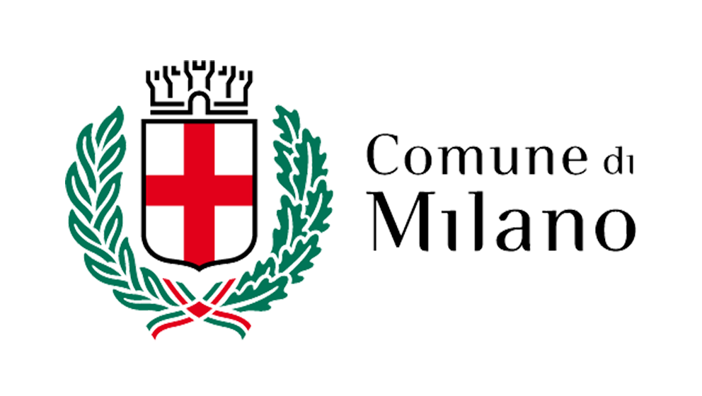 comune milano